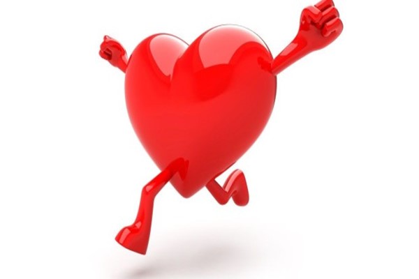 13. oktobrī bezmaksas konsultācijas un lekcijas par sirds veselību